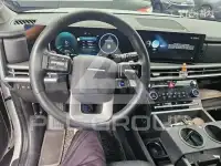 2024 Hyundai Santa Fe