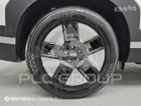 2024 Hyundai Santa Fe