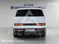 2024 Hyundai Santa Fe