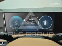 2024 Hyundai Santa Fe