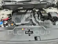 2024 Hyundai Santa Fe