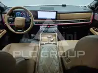 2024 Hyundai Santa Fe