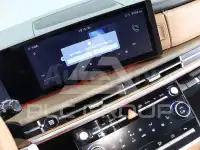2024 Hyundai Santa Fe