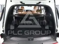 2024 Hyundai Santa Fe