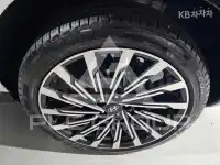 2024 Hyundai Santa Fe