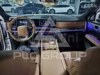 2024 Hyundai Santa Fe