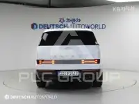 2024 Hyundai Santa Fe