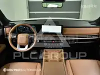 2024 Hyundai Santa Fe