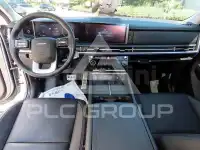 2024 Hyundai Santa Fe