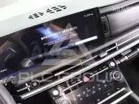 2024 Hyundai Santa Fe