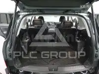 2024 Hyundai Santa Fe