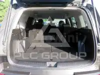 2024 Hyundai Santa Fe