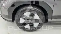 2024 Hyundai Santa Fe