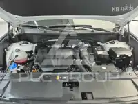 2024 Hyundai Santa Fe
