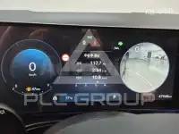 2024 Hyundai Santa Fe