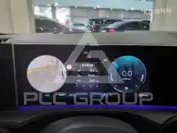 2024 Hyundai Santa Fe