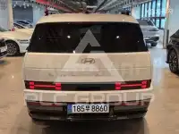 2024 Hyundai Santa Fe