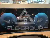 2024 Hyundai Santa Fe