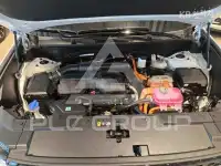 2024 Hyundai Santa Fe