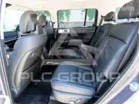 2024 Hyundai Santa Fe