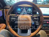 2024 Hyundai Santa Fe