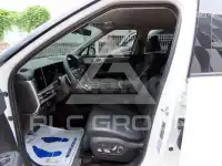 2024 Hyundai Santa Fe