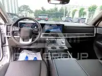 2024 Hyundai Santa Fe