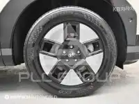 2024 Hyundai Santa Fe
