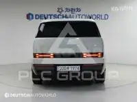 2024 Hyundai Santa Fe