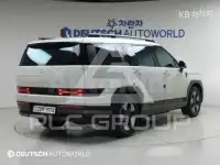 2024 Hyundai Santa Fe
