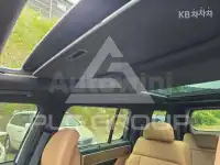 2024 Hyundai Santa Fe