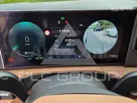 2024 Hyundai Santa Fe