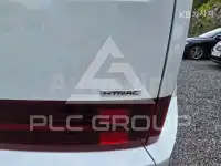 2024 Hyundai Santa Fe