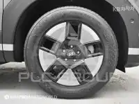 2024 Hyundai Santa Fe