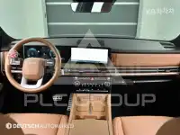 2024 Hyundai Santa Fe