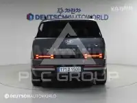 2024 Hyundai Santa Fe