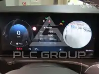 2024 Hyundai Santa Fe
