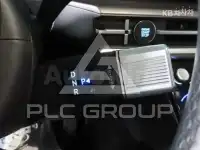 2024 Hyundai Santa Fe