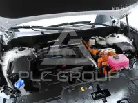 2024 Hyundai Santa Fe