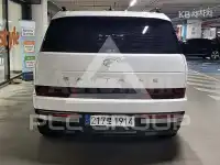 2024 Hyundai Santa Fe