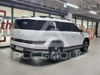 2024 Hyundai Santa Fe