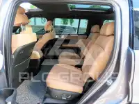 2024 Hyundai Santa Fe