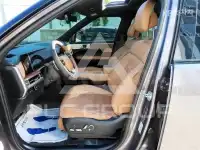2024 Hyundai Santa Fe