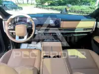 2024 Hyundai Santa Fe