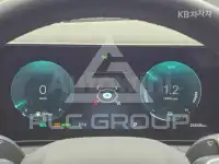 2024 Hyundai Santa Fe
