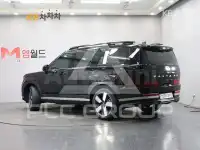 2024 Hyundai Santa Fe