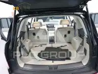 2024 Hyundai Santa Fe