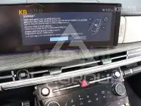2024 Hyundai Santa Fe