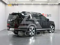 2024 Hyundai Santa Fe