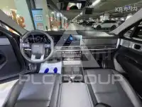 2024 Hyundai Santa Fe